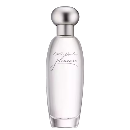 Imagem do produto Pleasures Estée Lauder Eau de Parfum - Perfume Feminino 100ml
