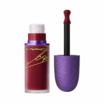 Imagem do produto MAC POWD KISS LISA FASH SWEETIE BAT 5ML