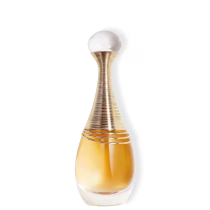 Imagem do produto J’Adore Infinissime Dior Eau de Parfum - Perfume Feminino 30ml