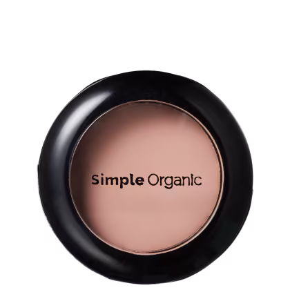 Imagem do produto Simple Organic Light - Corretivo Compacto 2,5g