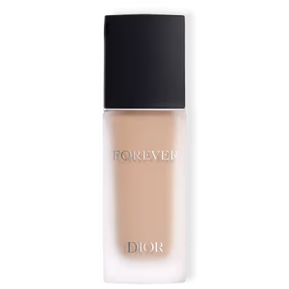 Imagem do produto Dior DiorSkin Forever Matte 2N - Base Líquida 30ml