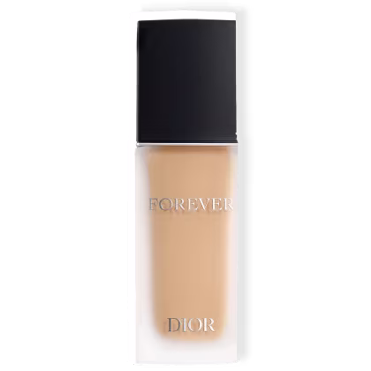 Imagem do produto Dior DiorSkin Forever Matte 2W - Base Líquida 30ml
