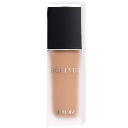 Imagem do produto Dior DiorSkin Forever Matte 4N - Base Líquida 30ml