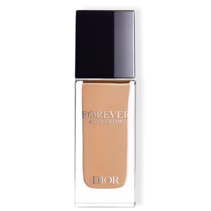 Imagem do produto Dior Forever Skin Glow 2W - Base Líquida 30ml