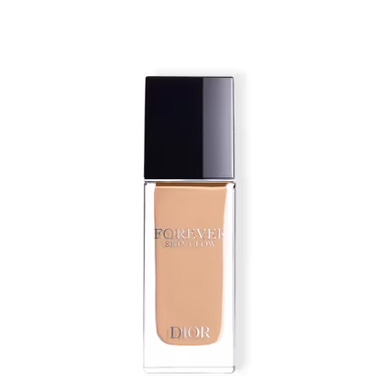 Imagem do produto Dior Forever Skin Glow 3.5N - Base Líquida 30ml