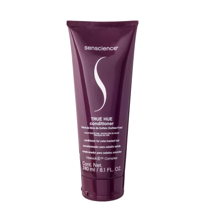 Imagem do produto Senscience True Hue - Condicionador 240ml