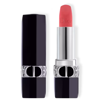 Imagem do produto Dior Rouge Lip Balm Matte 768 Rosewood - Bálsamo Labial 3,5g