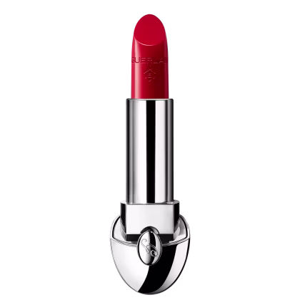 Imagem do produto Guerlain Rouge G Refil Edição Especial Legendary Red 1925 - Batom 37g