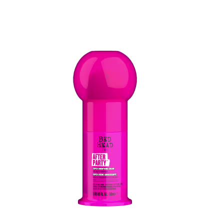 Imagem do produto TIGI Bed Head After Party Smoothing Cream - Leave-in 50ml
