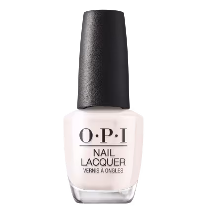 Imagem do produto OPI Malibu Coastal Sand Tuary - Esmalte Cremoso 15ml