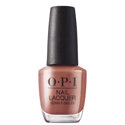 Imagem do produto OPI Malibu Endless Sun-ner - Esmalte Cremoso 15ml