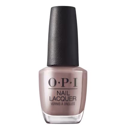 Imagem do produto OPI Malibu Bonfire Serenade - Esmalte Cremoso 15ml