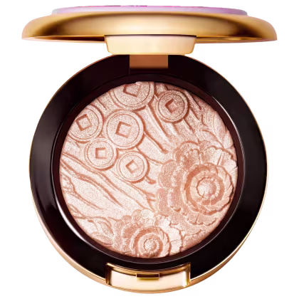 Imagem do produto M·A·C Lunar Luck Extra Dimension Skinfinish - Pó Iluminador 4g