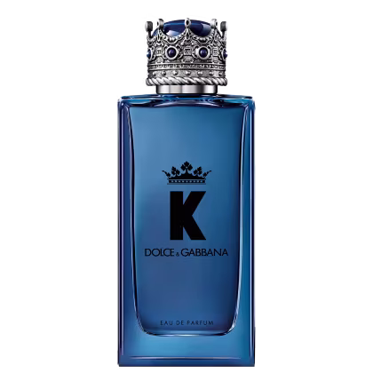 Imagem do produto K by Dolce&Gabbana Eau de Parfum - Perfume Masculino 100ml