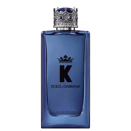 Imagem do produto K by Dolce&Gabbana Eau de Parfum - Perfume Masculino 150ml
