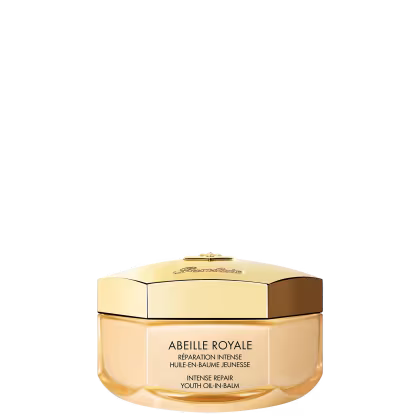 Imagem do produto Guerlain Abeille Royale - Óleo em Balm 80ml