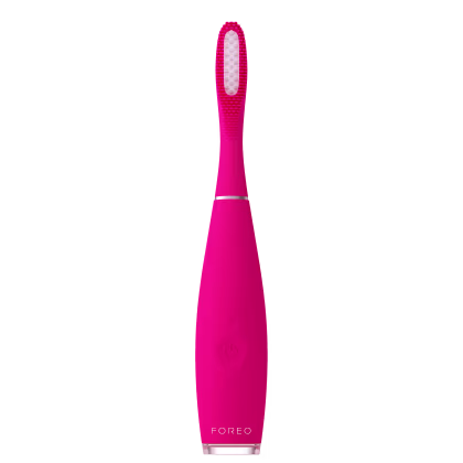 Imagem do produto Foreo Issa 3 Fuchsia - Escova de Dente Elétrica