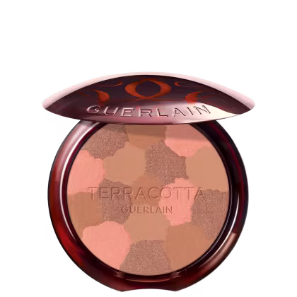 Imagem do produto Guerlain Terracotta Light 03  - Pó Bronzeador 10g