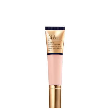 Imagem do produto Estée Lauder Futurist Hydra Rescue FPS45 2C3 - Base Hidratante 35ml