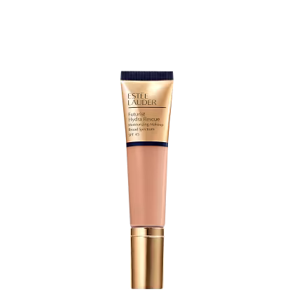Imagem do produto Estée Lauder Futurist Hydra Rescue FPS45 4N1 - Base Hidratante 35ml