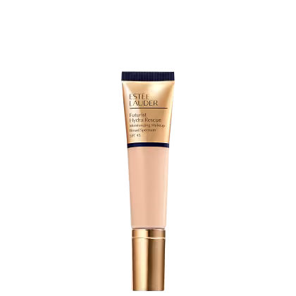 Imagem do produto Estée Lauder Futurist Hydra Rescue FPS45 1W2 - Base Hidratante 35ml