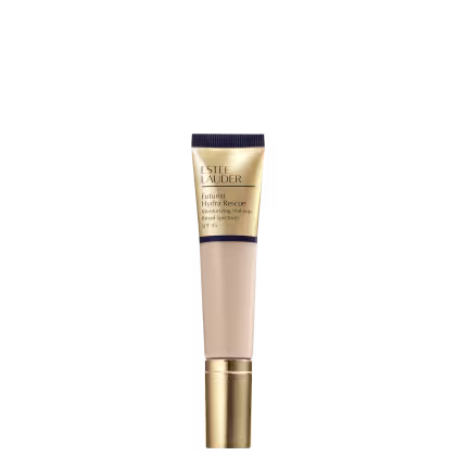 Imagem do produto Estée Lauder Futurist Hydra Rescue FPS45 2C1 Pure Beige - Base Hidratante 35ml