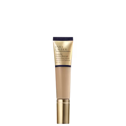Imagem do produto Estée Lauder  Futurist Hydra Rescue FPS45 4N2 Spiced Sand - Base Hidratante 35ml