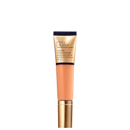 Imagem do produto Estée Lauder Futurist Hydra Rescue FPS45 4W1 - Base Hidratante 35ml