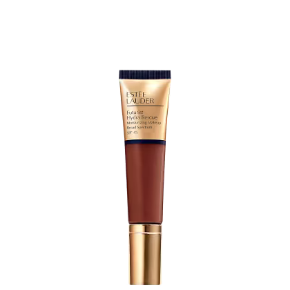 Imagem do produto Estée Lauder Futurist Hydra Rescue FPS45 7W2 - Base Hidratante 35ml