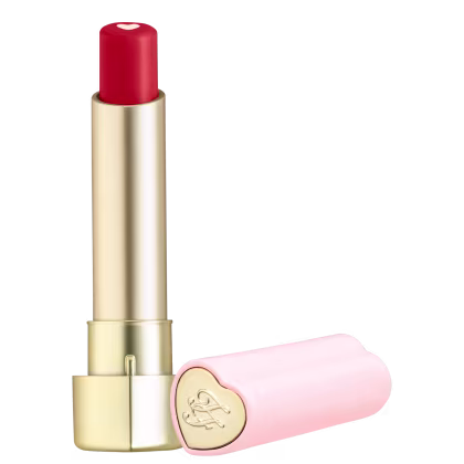 Imagem do produto Too Faced Heart Core Too Femme Heart Core - Batom 2,8g
