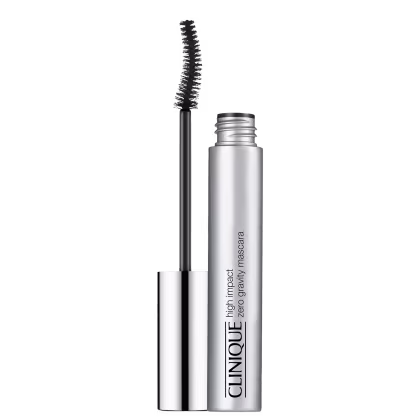 Imagem do produto Clinique High Impact Zero Gravity Black - Máscara de Cílios 8ml