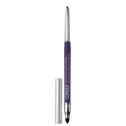 Imagem do produto Clinique Quickliner for Eyes Intense Plum - Lápis de Olho 0,28g