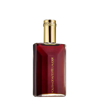 Imagem do produto ESTEE LAUDER DEW BATH OLEO DE BANHO 60ML