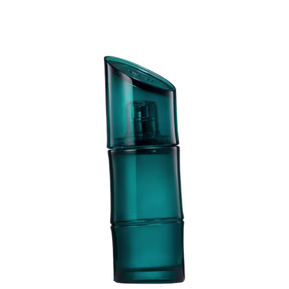 Imagem do produto Kenzo Homme Kenzo Eau de Toilette - Perfume Masculino 60ml