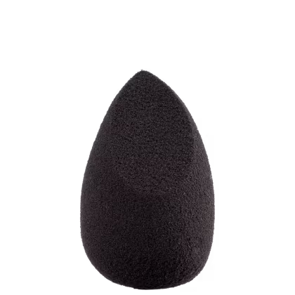 Imagem do produto Klasmé Mini Black Sponge - Esponja de Maquiagem