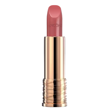 Lancôme L'Absolu Rouge Cream Tom 257, Batom Cremoso, 3.4g.