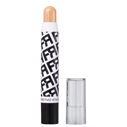 Imagem do produto Fran by Franciny Ehlke Stick Cover C02 - Corretivo em Bastão 4g