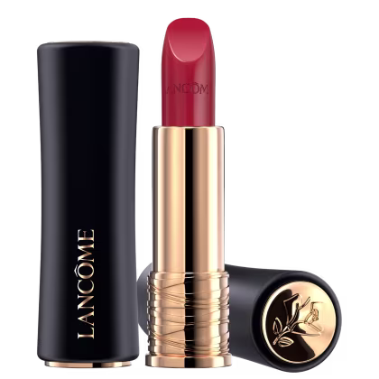 Imagem do produto Lancôme L'Absolu Rouge 335 Moderato - Batom Cremoso 3,4g