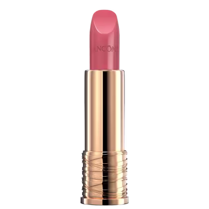 Lancôme L'Absolu Rouge Cream Tom 276, Batom Cremoso, 3.4g.