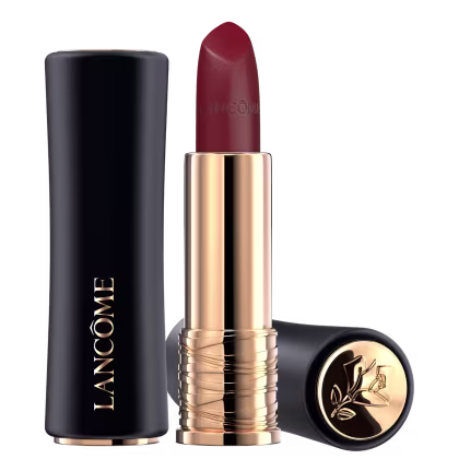 Imagem do produto Lancôme L'Absolu Rouge Drama Matte 507 Mademoiselle Lupita - Batom Matte 3,4g