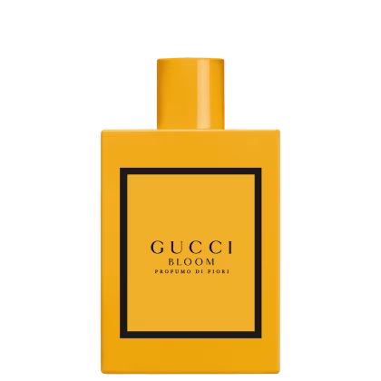 Imagem do produto Bloom Profumo Di Fiori Gucci Eau de Parfum - Perfume Feminino 100ml