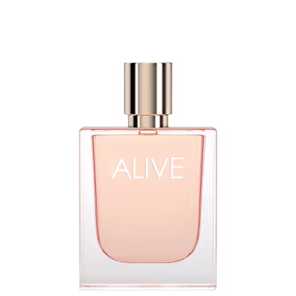 Imagem do produto Alive Hugo Boss Eau de Parfum - Perfume Feminino 50ml