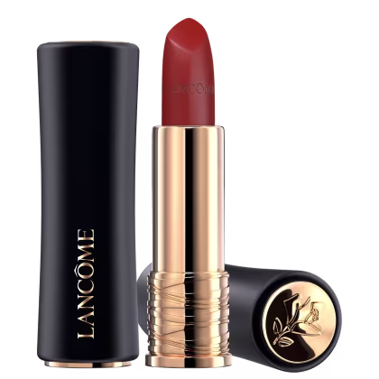 Imagem do produto Lancôme L'Absolu Rouge Drama Matte 196 French Touch - Batom Matte 3,4g