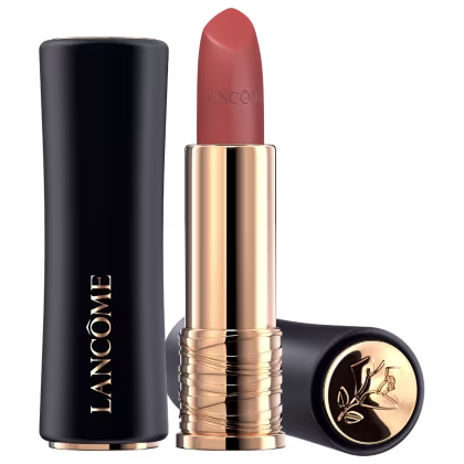Imagem do produto Lancôme L'Absolu Rouge Drama Matte 274 French Tea - Batom Matte 3,4g