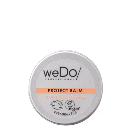 Imagem do produto WeDo Professional Protect Balm - Balm Capilar 25g