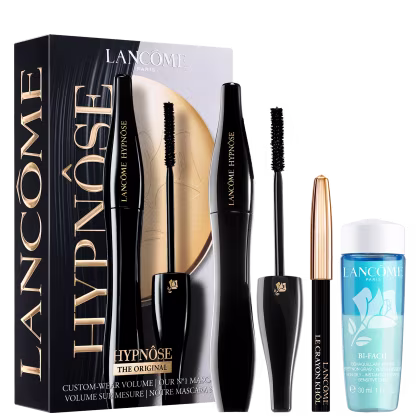 Imagem do produto Kit Lancôme Hypnôse Gift Set (3 Produtos)
