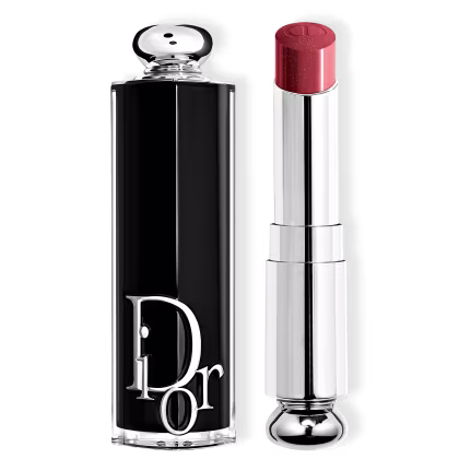 Imagem do produto Dior Addict Lipstick 525 Cherie - Batom 3,2g