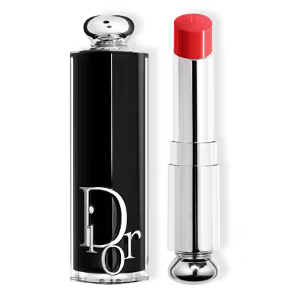 Imagem do produto Dior Addict Lipstick 671 Cruise - Batom 3,2g