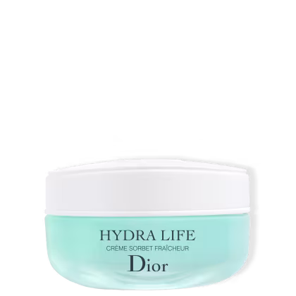 Imagem do produto Dior Hydra Life Sorbet Fraicheur - Creme Hidratante Facial 50ml