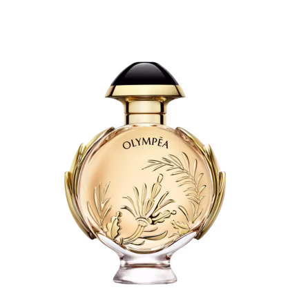 Imagem do produto Olympéa Solar Rabanne Eau de Parfum - Perfume Feminino 50ml
